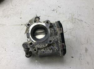 Throttle Body KIA STONIC (YB), KIA RIO IV (YB, SC, FB)