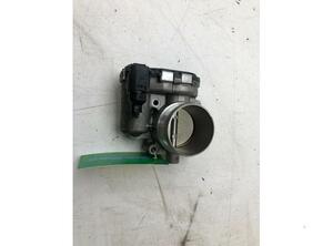 Throttle Body SEAT LEON ST (5F8)