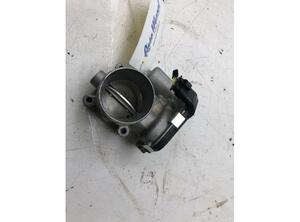 Throttle Body KIA Carens IV (--), KIA Cee&#039;D (JD), KIA Pro Cee&#039;D (JD), KIA Sportage (QL, QLE)