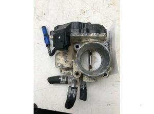 Throttle Body KIA RIO IV (YB, SC, FB), KIA STONIC (YB)