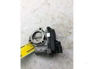 Throttle Body SKODA OCTAVIA IV Combi (NX5)