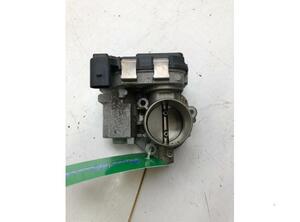 Throttle Body SKODA FABIA III Estate (NJ5), SKODA RAPID (NH3, NK3, NK6), VW T-CROSS (C11_), AUDI A1 (8X1, 8XK)