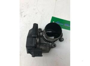 Throttle Body VW PASSAT Variant (3C5), VW TIGUAN (5N_), AUDI A4 (8K2, B8), AUDI A4 (8W2, 8WC, B9)