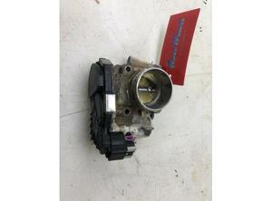 Throttle Body OPEL CORSA E (X15), OPEL CORSA D (S07), OPEL MERIVA B MPV (S10), OPEL ASTRA J Saloon