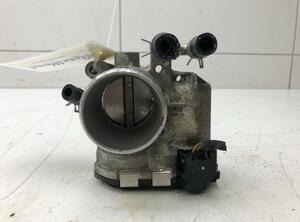 Throttle Body KIA STONIC (YB), KIA RIO IV (YB, SC, FB)