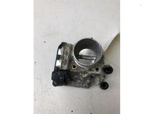 Throttle Body KIA STONIC (YB), KIA RIO IV (YB, SC, FB)