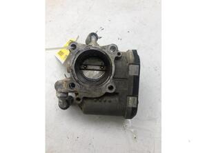 Throttle Body KIA STONIC (YB), KIA RIO IV (YB, SC, FB)