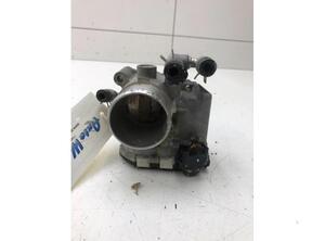 Throttle Body KIA STONIC (YB), KIA RIO IV (YB, SC, FB)