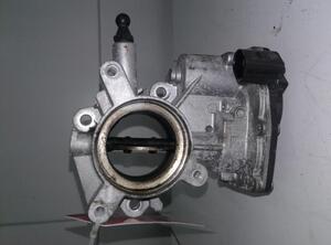 Throttle Body OPEL INSIGNIA A (G09), OPEL INSIGNIA A Sports Tourer (G09)