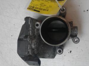 Throttle Body AUDI Q3 (8UB, 8UG)