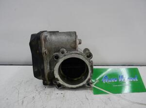 Throttle Body AUDI A3 (8P1), AUDI A3 Sportback (8PA)