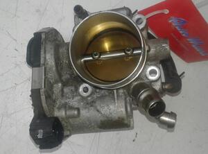 Throttle Body OPEL Mokka/Mokka X (J13)