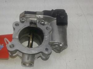 Throttle Body OPEL INSIGNIA A (G09), OPEL INSIGNIA A Sports Tourer (G09)