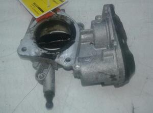 Throttle Body OPEL INSIGNIA A (G09), OPEL INSIGNIA A Sports Tourer (G09)