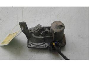 Throttle Body SKODA Octavia III Combi (500000, 5000000)