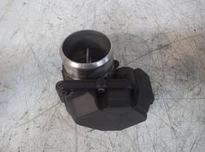 Throttle Body MERCEDES-BENZ Sprinter 3,5-T Kasten (906)