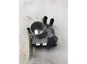 Throttle Body KIA STONIC (YB), KIA RIO IV (YB, SC, FB)