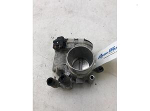 Throttle Body KIA STONIC (YB), KIA RIO IV (YB, SC, FB)