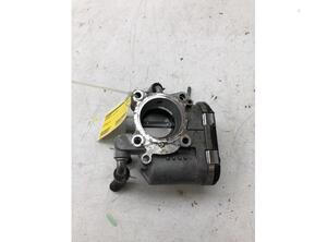 Throttle Body KIA STONIC (YB), KIA RIO IV (YB, SC, FB)