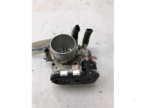 Throttle Body KIA STONIC (YB), KIA RIO IV (YB, SC, FB)