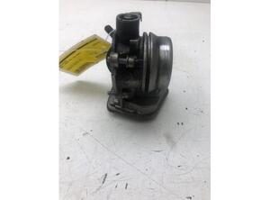 Throttle Body BMW 1er (E81), BMW 1er (E87), BMW 1er Coupe (E82)