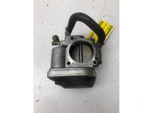 Throttle Body OPEL Astra H (L48)