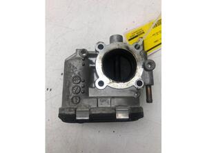 Throttle Body SEAT Leon (1M1), OPEL Corsa C (F08, F68), OPEL Agila (A) (A H00), OPEL Astra H (L48)