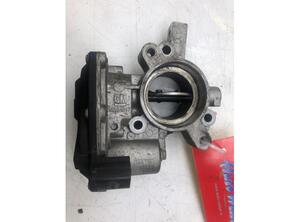 Throttle Body OPEL Astra J (--)