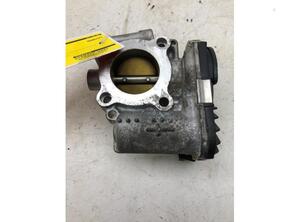 Throttle Body OPEL ADAM (M13), OPEL CORSA E (X15), OPEL CORSA D (S07), OPEL MERIVA B MPV (S10)