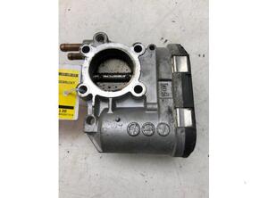 Throttle Body OPEL Agila (A) (A H00), OPEL Corsa C (F08, F68), RENAULT Twingo I (C06)