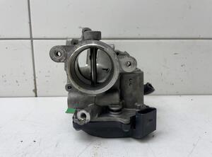 Throttle Body SEAT LEON (5F1), VW T-ROC (A11, D11), SKODA KAMIQ (NW4), VW GOLF VII (5G1, BQ1, BE1, BE2)