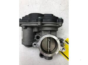 Throttle Body DACIA Sandero II (--), DACIA Sandero (--)