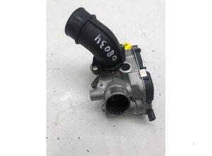 Throttle Body OPEL INSIGNIA B Sports Tourer (Z18), OPEL INSIGNIA B Country Tourer (Z18)