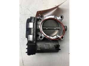 Throttle Body MERCEDES-BENZ A-CLASS (W176)