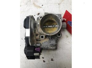 Throttle Body OPEL Corsa E (--)