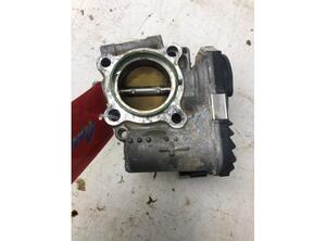 Throttle Body OPEL Corsa E (--)