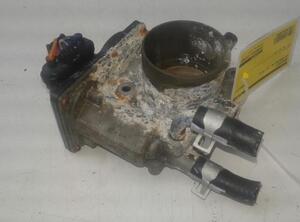 Throttle Body KIA SPORTAGE (QL, QLE), KIA CARENS IV