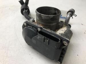 Throttle Body KIA SPORTAGE (QL, QLE), KIA CARENS IV