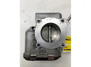 Throttle Body HYUNDAI ix20 (JC)