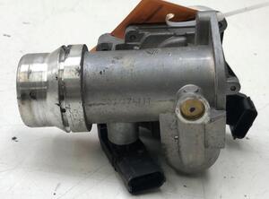 Throttle Body MERCEDES-BENZ Citan Kasten/Großraumlimousine (W415)