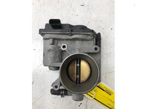 Throttle Body MAZDA 6 Hatchback (GH)