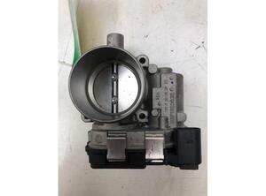 Throttle Body CUPRA Leon (--), CUPRA Leon (KL1)