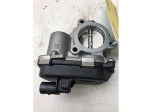 Throttle Body VW T-Cross (C11), SKODA Octavia IV Combi (NX5)