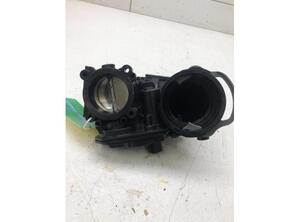 Throttle Body VW T-ROC (A11, D11)