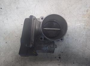 Throttle Body VW Golf V (1K1), VW Golf VI (5K1), SEAT Ibiza IV (6J5, 6P1), SEAT Ibiza IV Sportcoupe (6J1, 6P5)