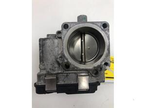 Throttle Body VW Golf VII (5G1, BE1, BE2, BQ1)