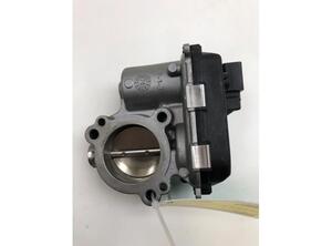 Throttle Body VW T-ROC (A11, D11), SKODA OCTAVIA IV Combi (NX5)