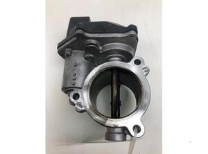 Throttle Body VW Transporter VI Kasten (SGA, SGH, SHA, SHH), VW Transporter V Kasten (7EA, 7EH, 7HA, 7HH)