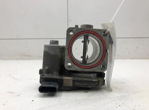 Throttle Body KIA Ceed (CD), KIA Proceed (CD), KIA Sportage (QL, QLE), KIA Xceed (CD)