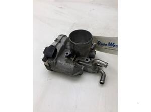 Throttle Body HYUNDAI i20 (PB, PBT)